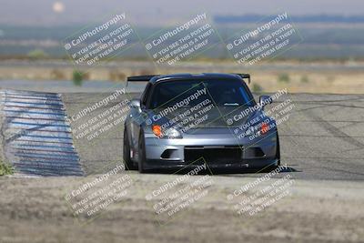 media/Sep-14-2025-Speed Ventures (Sun) [[b2951cd086]]/Green/Session 2 (Grapevine)/